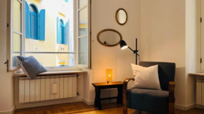 Casa Fonti Unità